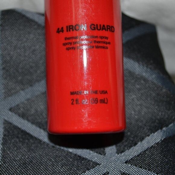 New Uniq one Revlon 150 ml and Chi Iron gard 44 travel hair care - Picture 4 of 7
